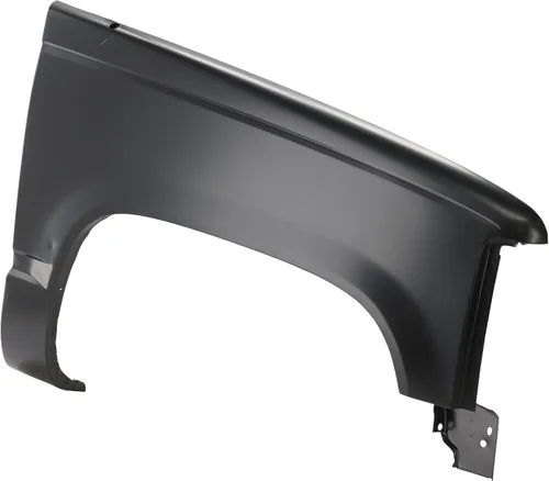 Vista 2 de Garage-Pro Guardabarros para GMC C/K TAMAÑO COMPLETO P/U 1988-2002 RH