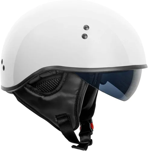 Vista 4 de Torc Medio casco T-59