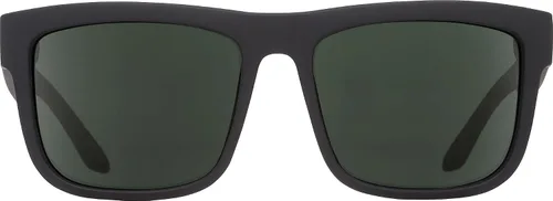 Vista 2 de SPY Optic Discord - Gafas de sol para hombre