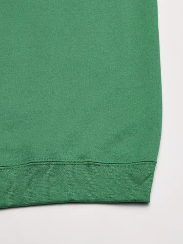 Vista 3 de Nintendo Camiseta Triunfante Triunfante de la Leyenda de Zelda