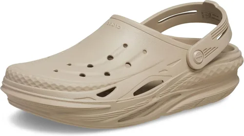 Vista 15 de Crocs Zuecos unisex para adultos
