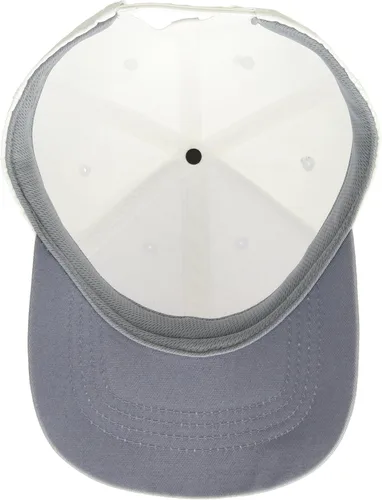 Vista 3 de Adidas Gorra para hombre