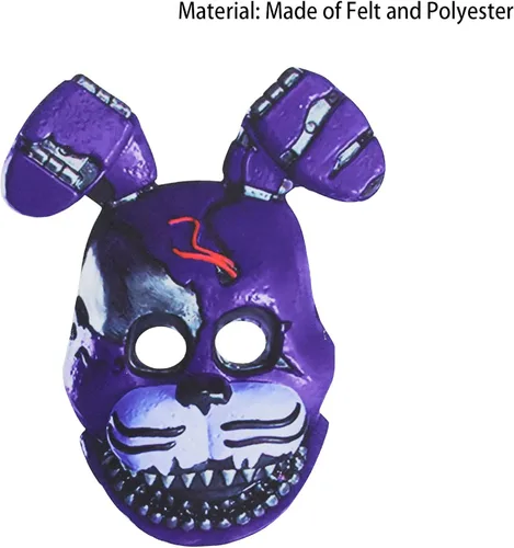 Vista 4 de Disfraz de oso de peluche para niños, disfraz de cosplay con estampado 3D, trajes de Zentai