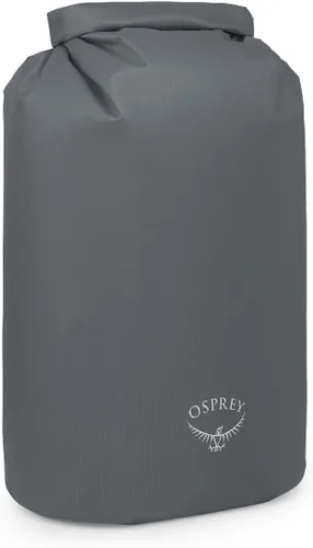 Vista 10 de Osprey Wildwater - Bolsa seca impermeable (25 litros), color naranja