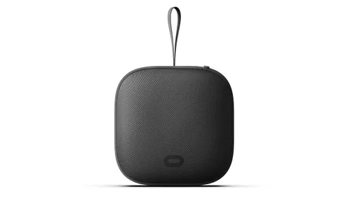 Vista 5 de Oculus Go Carrying Case
