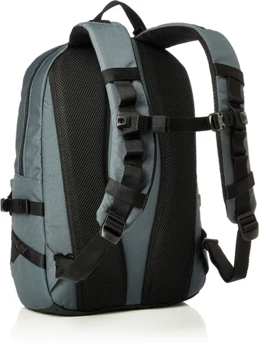 Vista 2 de Oakley Street Backpack 2.0