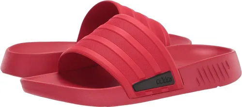 Vista 7 de adidas Unisex-Adult Racer Tr Slide Sandal