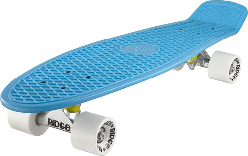Vista 11 de Ridge Skateboards - Patineta, 27 pulgadas