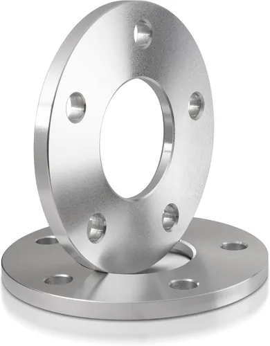 Vista 9 de Customadeonly Espaciadores de Llanta 5x120 para Camaro 2010-2024, Impala 2014-2020, Corvette C8 2020-2024, CTS 2008-2019, CT5 2020-2023