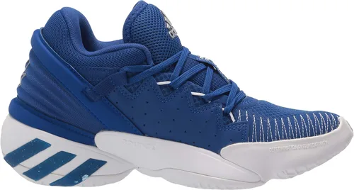 Vista 6 de adidas Unisex-Adult Don Issue 2 Indoor Court Shoe