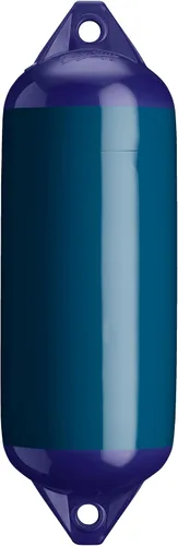 Vista 226 de Defensas para barcos Polyform Serie F
