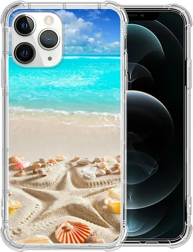 Vista 102 de CARLOCA Compatible con funda para iPhone SE 2020, funda para iPhone 8 para niñas, diseño transparente con patrón de lucha de béisbol de niños