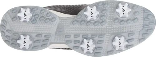 Vista 4 de adidas Golf- Zapatos Adipower 4orged para mujer
