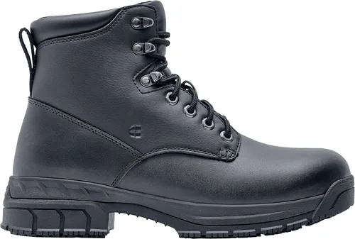 Vista 4 de Shoes for Crews August