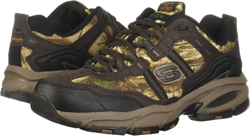 Vista 7 de Skechers mens Vigor 2.0