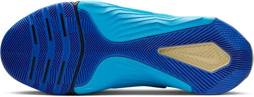 Vista 6 de Nike Hombres Metcon 8 Entrenamiento
