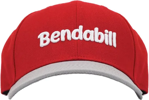 Vista 7 de Hat Bill Bender (paquete de 2) Correa perfecta para doblar el sombrero, moldea cómodamente tu sombrero a tu gusto, herramienta para curvar sombrero