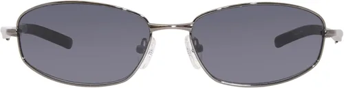 Vista 2 de Harley-Davidson Gafas de sol HDX 830