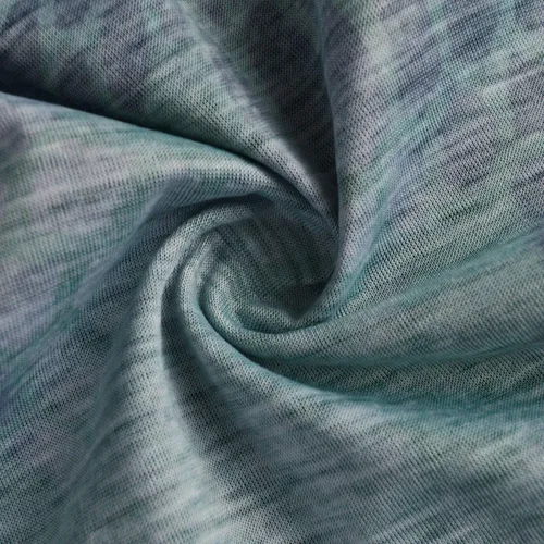 Vista 6 de Obacle Polaina de cuello para protección contra el polvo, el viento, el sol, para hombres y mujeres