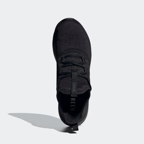 Vista 6 de adidas Zapatillas de running Cloudfoam Pure para mujer