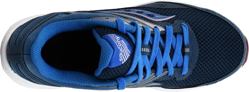 Vista 5 de Saucony Cohesion 15 - Zapatos para hombre