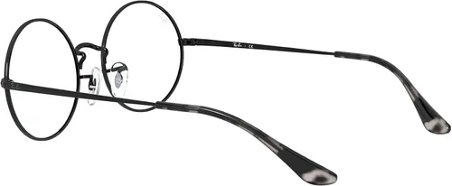 Vista 5 de Ray-Ban RX1970v - Marcos ovalados para gafas