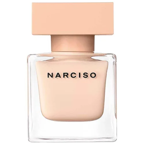 Vista 4 de Narciso Rodriguez Narciso Poudree Eau De Parfum Spray 1.7 fl oz/1.6oz