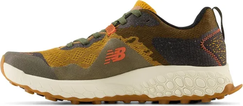 Vista 4 de New Balance Fresh Foam X Hierro V7 - Tenis para hombre