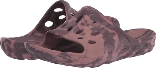 Vista 7 de Merrell Women's Hydro Slide Sport Sandal