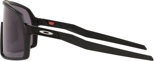 Vista 4 de Oakley Gafas de sol rectangulares Oo9462 Sutro S para hombre