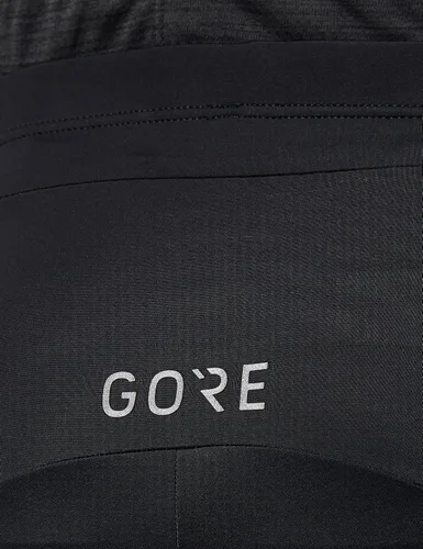 Vista 5 de GORE WEAR Pantalones cortos C3 para hombre