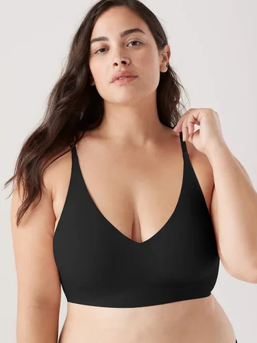 Vista 3 de True & Co. Women's True Body Lift Triangle Adjustable Strap Bra