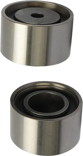 Vista 64 de IRONTEK TCK179 Kit de correa de distribución con bomba de agua para Mazda Miata 1994-2005, 1994-1995 para Mazda MX-3, 1995-1998 para Mazda Protege