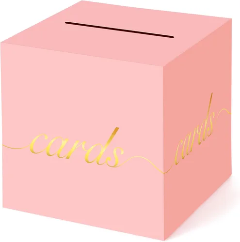 Vista 40 de Hxezoc Caja de Tarjetas de San Valentín Recuerdos Buzón Feliz Día de San Valentín Caja de Cartón para Aula de Niños, Día de San Valentín, Baby