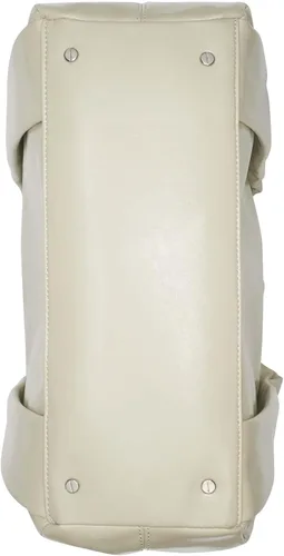 Vista 4 de Calvin Klein Bolso novedoso Hana