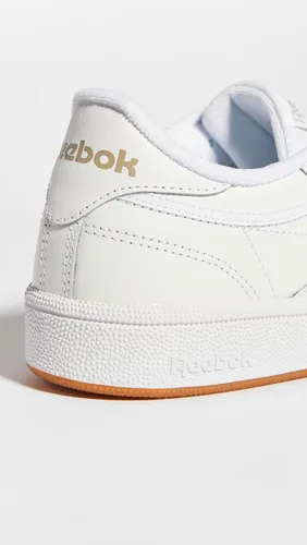 Vista 5 de Reebok Club C 85 Zapatos deportivos para mujer