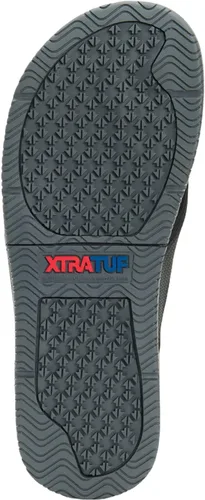 Vista 2 de Xtratuf Sandalia Auna para hombre