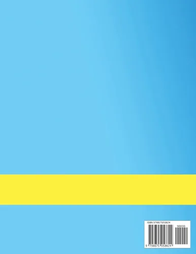 Vista 2 de Sopa de Letras - Edición en inglés (Spanish Edition)
