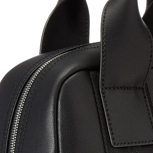 Vista 2 de Lacoste Small Bowling Bag