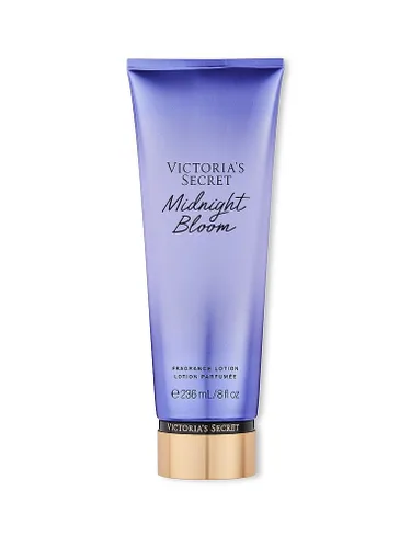Vista 11 de Victoria's Secret Almond Blossom & Oat Comfort Loción corporal hidratante las 24 horas con manteca de karité 8 onzas líquidas
