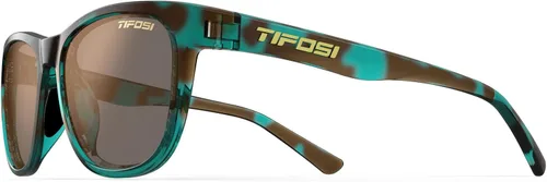 Vista 6 de Tifosi - Lentes de sol SwankSwank SL