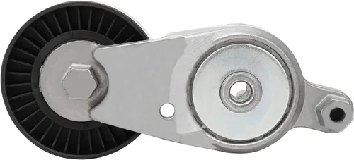 Vista 76 de 38284 Conjunto de tensor de correa con polea para Nissan Altima Rogue