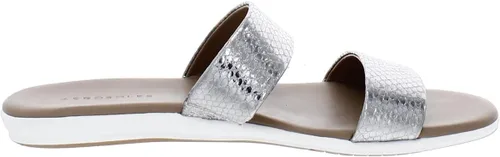 Vista 2 de Aerosoles Sandalias Clovis Slide para mujer