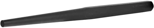 Vista 3 de Klein Tools 66344 Punzón de deriva de 11 pulgadas, fabricado en Estados Unidos