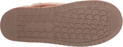 Vista 4 de Koolaburra by UGG - Botas Delene Mini de moda para mujer