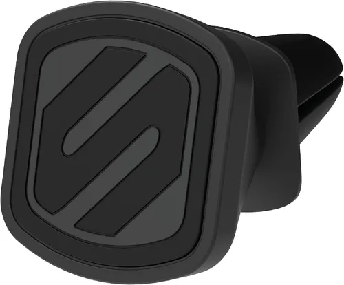 Vista 11 de Scosche MMD-RPSP1 MagicMount Select Soporte Magnético para Teléfono de Coche - Soporte magnético fuerte para iPhone y Android, soporte magnético