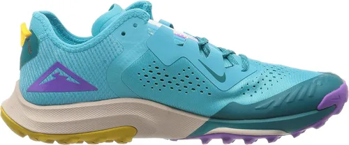 Vista 6 de Nike Zapatillas de correr para hombre