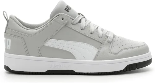 Vista 4 de PUMA Men's Rebound Layup Lo Sneaker