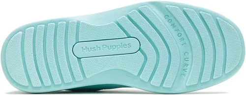 Vista 5 de Hush Puppies Hombres H18800