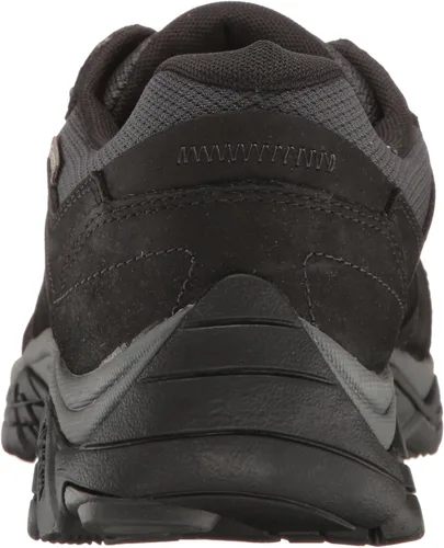 Vista 3 de Merrell Zapatos de senderismo Moab Adventure LACE para hombre